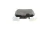Фото 4 - гальмівні колодки дискові BMW 130, 135 E87, 3 E92 M Perfomance Rear BOSCH 0986494421 Гальмівні колодки дискові BMW 130, 135 E87, 3 E92 M Perfomance Rear BOSCH 0986494421 (фото 4)