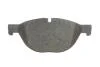 Тормозные колодки дисковые, к-кт. BOSCH 0986494429 (фото 5)
