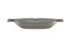 Тормозные колодки дисковые, к-кт. BOSCH 0986494429 (фото 6)