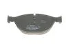 Тормозные колодки дисковые, к-кт. BOSCH 0986494429 (фото 7)
