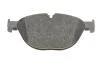 Тормозные колодки дисковые, к-кт. BOSCH 0986494429 (фото 8)