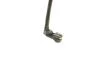 Колодки тормозные дисковые BOSCH 0986494456 (фото 4)