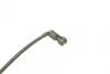 Колодка гальм. диск. AUDI A6 2.0-3.0 2011-,A8 2.0-6.3 09- задн. BOSCH 0986494488 (фото 5)