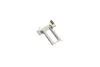 Колодки тормозные VW T4, Sharan Rear BOSCH 0986494529 (фото 10)