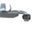 Тормозные колодки дисковые AUDI/SEAT S3/TT/Leon &quot;F &quot;06&gt;&gt; BOSCH 0986494550 (фото 3)