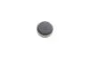 Комплект тормозных колодок, дисковый тормоз BOSCH 0 986 494 582 (фото 8)