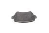 Комплект тормозных колодок, дисковый тормоз BOSCH 0 986 494 654 (фото 10)