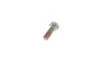 Колодки тормозные MERCEDES A/B W176/W246 &quot;F &quot;11&gt;&gt; BOSCH 0986494663 (фото 8)