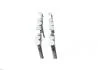 Тормозные колодки дисковые BMW 1/2/3/4-Serie/i8 \&#039;\&#039;F\&#039;\&#039;11&gt;&gt; BOSCH 0986494674 (фото 3)