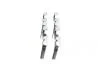 Тормозные колодки дисковые BMW 1/2/3/4-Serie/i8 \&#039;\&#039;F\&#039;\&#039;11&gt;&gt; BOSCH 0986494674 (фото 4)