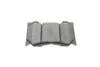 Комплект тормозных колодок, дисковый тормоз BOSCH 0986494707 (фото 7)