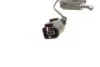 Тормозные колодки дисковые SEAT/SKODA/VW Leon/Octavia/Golf &quot;F &quot;13&gt;&gt; BOSCH 0986494721 (фото 2)
