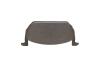 Гальмівні колодки дискові SEAT/SKODA/VW Leon/Octavia/Golf "F "13>> BOSCH 0986494721 (фото 6)