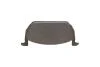 Тормозные колодки дисковые SEAT/SKODA/VW Leon/Octavia/Golf &quot;F &quot;13&gt;&gt; BOSCH 0986494721 (фото 6)