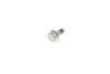Тормозные колодки дисковые RENAULT Espace/Megane/Grandtour/Talisman \&#039;\&#039;F BOSCH 0986494722 (фото 6)