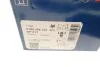Тормозные колодки дисковые RENAULT Espace/Megane/Grandtour/Talisman \&#039;\&#039;F BOSCH 0986494722 (фото 8)