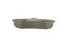 KLOCKI HAMULC. VW PASSAT 88-96 19MM BOSCH 0986494726 (фото 3)