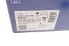 KLOCKI HAMULC. VW CRAFTER 06- BOSCH 0986494728 (фото 6)