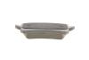 Тормозные колодки дисковые BOSCH 0986494731 (фото 3)