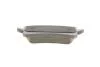 Тормозные колодки дисковые BOSCH 0986494731 (фото 3)