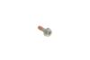 Тормозные колодки дисковые BOSCH 0986494731 (фото 6)