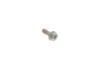 Тормозные колодки дисковые BOSCH 0986494731 (фото 6)