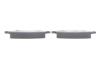 KLOCKI HAMULC. RENAULT MEGANE IV 15- TY? BOSCH 0986494735 (фото 3)