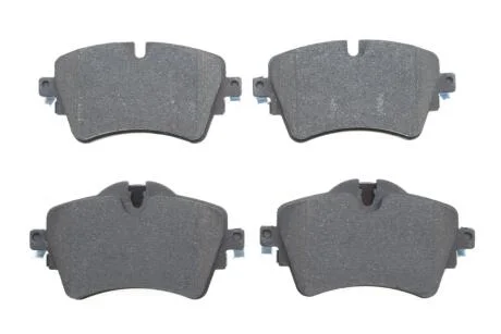 Тормозные колодки дисковые BMW/MINI 2-Serie/X1/Cooper \'\'F BOSCH 0986494736