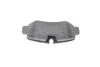 DB Тормозные колодки задн. Vito 109 /119 14- BOSCH 0986494739 (фото 4)