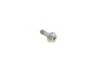 Колодки тормозные дисковые BOSCH 0986494745 (фото 9)