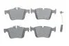 KLOCKI HAM BOSCH 0986494752 MERCEDES W205 C63 AMG 476KM 14- TYг 0 986 494 752