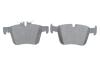 KLOCKI HAM MERCEDES W205 C63 AMG 476KM 14- TYг BOSCH 0 986 494 752 (фото 7)