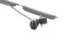 KLOCKI HAM OPEL MOVANO 2.3CDTI 10- BOSCH 0 986 494 756 (фото 3)