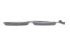 KLOCKI HAM OPEL MOVANO 2.3CDTI 10- BOSCH 0 986 494 756 (фото 4)