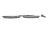 KLOCKI HAM OPEL MOVANO 2.3CDTI 10- BOSCH 0 986 494 756 (фото 4)