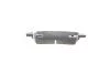 Фото 2 - гальмівні колодки дискові HYUNDAI Genesis \'\'R \'\'14>> BOSCH 0986494766 Гальмівні колодки дискові HYUNDAI Genesis \'\'R \'\'14>> BOSCH 0986494766 (фото 2)