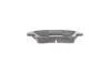 Фото 5 - гальмівні колодки дискові HYUNDAI Genesis \'\'R \'\'14>> BOSCH 0986494766 Гальмівні колодки дискові HYUNDAI Genesis \'\'R \'\'14>> BOSCH 0986494766 (фото 5)