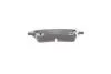 Фото 8 - гальмівні колодки дискові HYUNDAI Genesis \'\'R \'\'14>> BOSCH 0986494766 Гальмівні колодки дискові HYUNDAI Genesis \'\'R \'\'14>> BOSCH 0986494766 (фото 8)