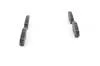 Гальмівні колодки FORD B-MAX/Transit/Tourneo/Fiesta \'\'F \'\'1,0-1,6 \'\'12>> BOSCH 0986494792 (фото 3)