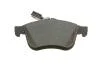 Гальмівні колодки дискові FIAT/LANCIA Doblo/Delta \'\'F \'\'10>> BOSCH 0986494795 (фото 5)