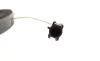 Тормозные колодки дисковые FIAT/CITROEN/PEUGEOT Ducato/Jumper/Ducato/Boxer \&#039;\&#039;F\&#039;\&#039;11&gt;&gt; BOSCH 0986494799 (фото 2)