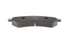 Тормозные колодки дисковые FIAT/CITROEN/PEUGEOT Ducato/Jumper/Ducato/Boxer \&#039;\&#039;F\&#039;\&#039;11&gt;&gt; BOSCH 0986494799 (фото 5)