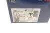 Тормозные колодки дисковые FIAT/CITROEN/PEUGEOT Ducato/Jumper/Ducato/Boxer \&#039;\&#039;F\&#039;\&#039;11&gt;&gt; BOSCH 0986494799 (фото 9)