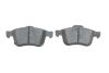 Тормозные колодки дисковые FIAT 500L \&#039;\&#039;F BOSCH 0986494801 (фото 5)