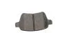 Гальмівні колодки дискові FIAT 500L \'\'R BOSCH 0986494802 (фото 4)