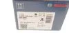 Гальмівні колодки дискові FIAT 500L \'\'R BOSCH 0986494802 (фото 7)