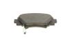 Гальмівні колодки дискові MAZDA 3/Axela/CX-3 \'\'R BOSCH 0986494803 (фото 5)