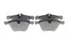 KLOCKI HAM JAGUAR F-TYPE X152 3.0 13- BOSCH 0 986 494 808 (фото 2)