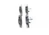 KLOCKI HAM JAGUAR F-TYPE X152 3.0 13- BOSCH 0 986 494 808 (фото 3)