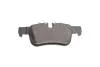 Гальмівні колодки дискові BMW/MINI 2-Serie/i3/X1 \'\'R BOSCH 0986494812 (фото 5)